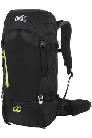 Millet Ubic 30blank-spacezaino trekking