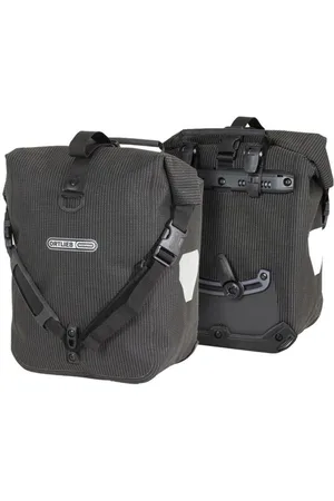 Ortlieb Sport-Roller HighVisibility25Lblank-spaceborsa bici