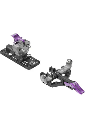 ATK Haute Route 8blank-spaceattacco scialpinismo