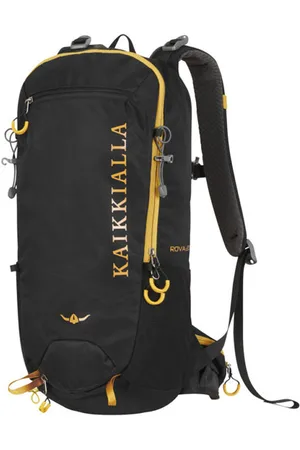 Kaikkialla Rova 20blank-spacezaino escursionismo