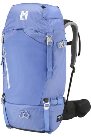 Millet UBIC 30 Wblank-spacezaino trekking