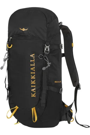 Kaikkialla Rova 28blank-spacezaino escursionismo