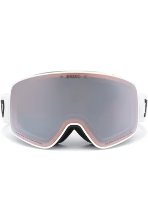 Briko Chino Sharp Liteblank-spacemaschera da sci