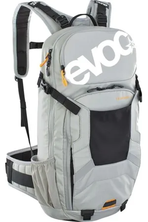 Evoc FR Enduro 16blank-spacezaino bici