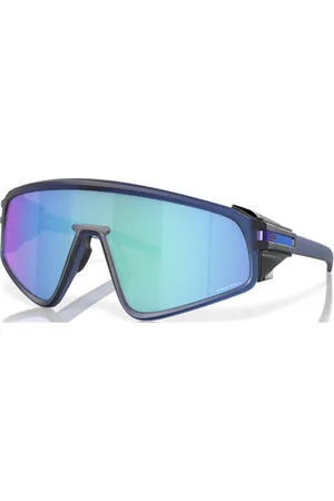 Oakley Latch Panelblank-spaceocchiali sportivi