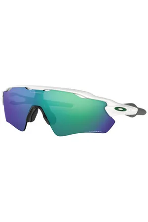 Oakley Radar EV Pathblank-spaceocchiali bici