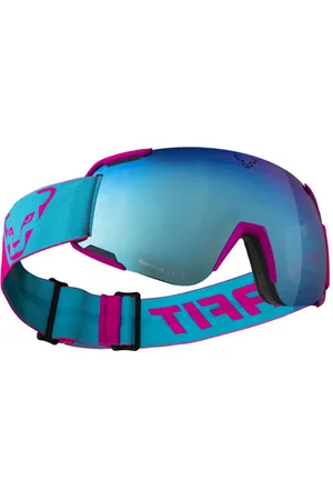 Dynafit TLT Evoblank-spacemaschera da sci