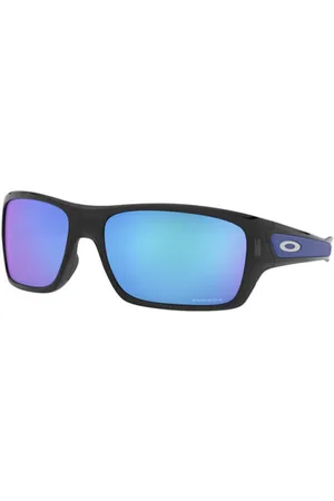 Oakley Turbineblank-spaceocchiale sportivo