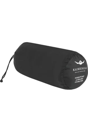 Kaikkialla Mosquito Net UL Doubleblank-spacezanzariera