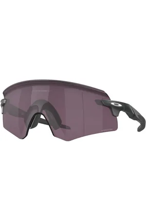 Oakley Encoderblank-spaceocchiale sportivo