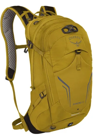 Osprey Syncro 12blank-spacezaino bici