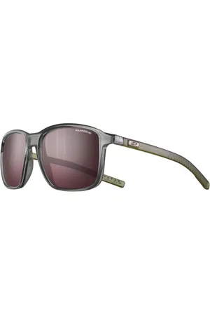 Julbo Creekblank-spaceocchiali sportivi