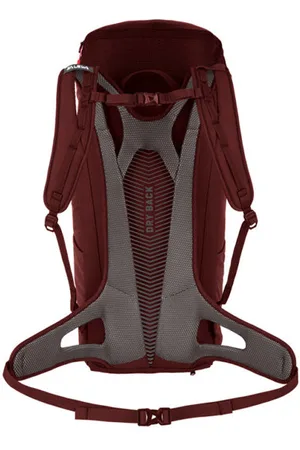 Salewa Alp Mate 24 WSblank-spacezaino escursionismo
