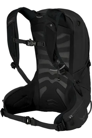 Osprey Talon 11blank-spacezaino escursionismo e bici