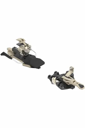 ATK Raider 13 Evo (Skibrake 102 mm)blank-spaceattacco scialpinismo
