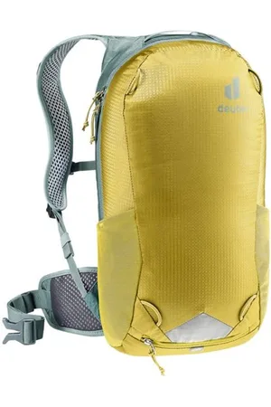 Deuter Race 12blank-spacezaino bici