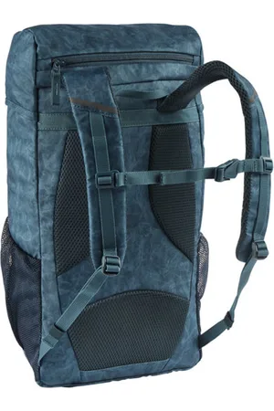 Vaude Skovi 15blank-spacezaino escursionismo