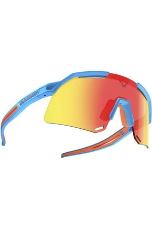Dynafit Ultra Evoblank-spaceocchiali sportivi