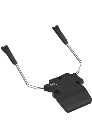 ATK Ski Brake APblank-spaceaccessorio scialpinismo