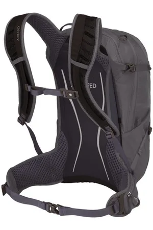 Osprey Syncro 20blank-spacezaino bici