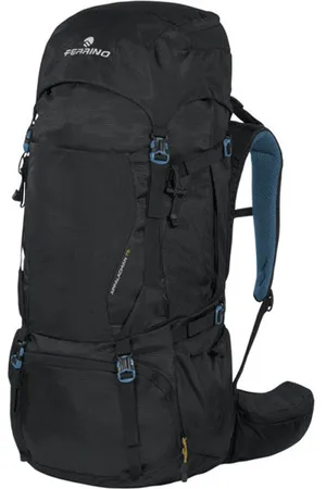 Ferrino Appalachian 75blank-spacezaino trekking