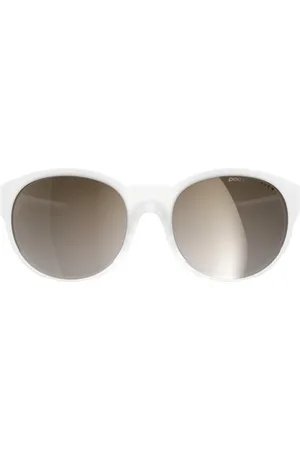 POC Availblank-spaceocchiali da sole sportivi