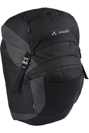 Vaude Ontour Frontblank-spaceborse bici