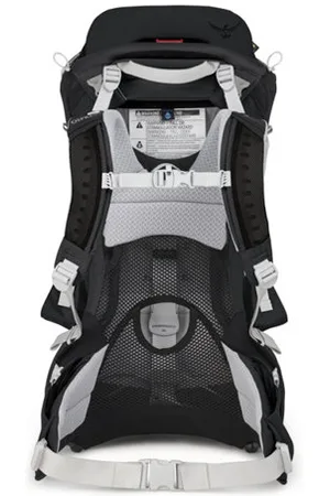 Osprey Poco- zaino porta bambiniblank-space