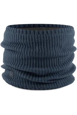 Buff Knitted Fleeceblank-spacescaldacollo
