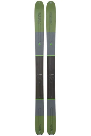 k2 Wayback 106blank-spacesci da scialpinismo