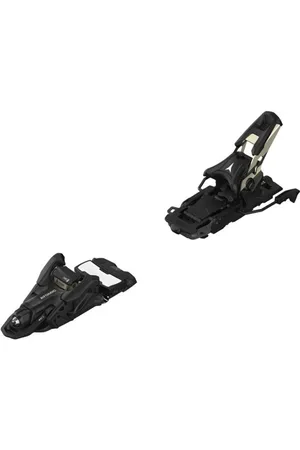 Atomic Shift 13 MNC (brake 90 mm)blank-spaceattacco scialpinismo/freeride