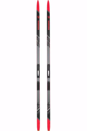 Rossignol X-ium Skating Premium+ S2blank-spacesci fondo skating