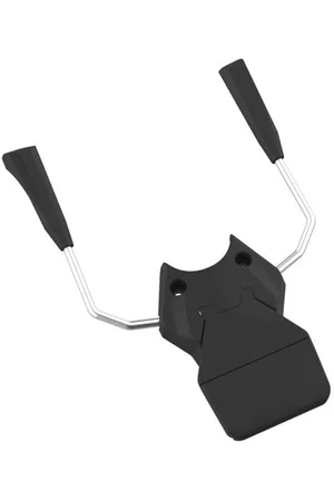 ATK Ski Brake EVOblank-spaceaccessorio scialpinismo