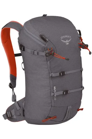 Osprey Mutant 22blank-spacezaino alpinismo