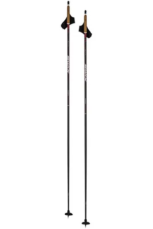 SWIX Dynamic D1blank-spacebastoncini sci da fondo