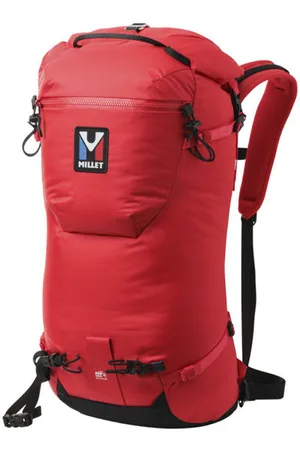 Millet Trilogy Icon 25blank-spacezaino alpinismo