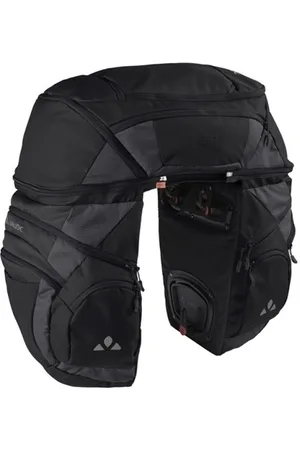 Vaude Karakorum Problank-spaceborsa bici
