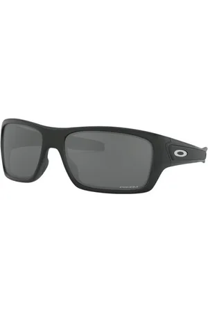 Oakley Turbineblank-spaceocchiale sportivo