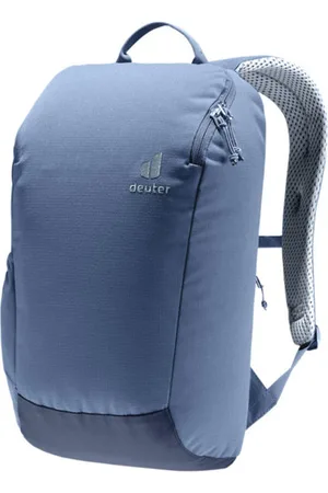 Deuter Step Out 16blank-spacezaino tempo libero