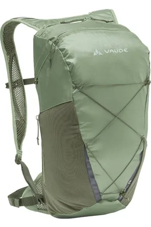Vaude Uphill 16blank-spacezaino da bici