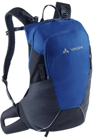 Vaude Tremalzo 10blank-spacezaino bici