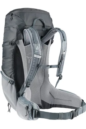 Deuter Futura 32blank-spacezaino escursionismo