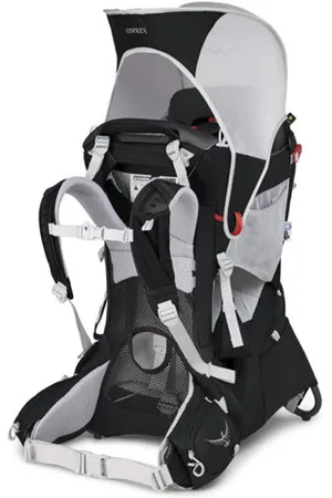 Osprey Poco Plusblank-spacezaino porta bambino