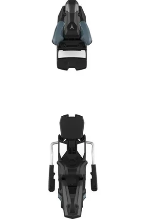 Atomic Strive 14 GWblank-spaceattacco freeride