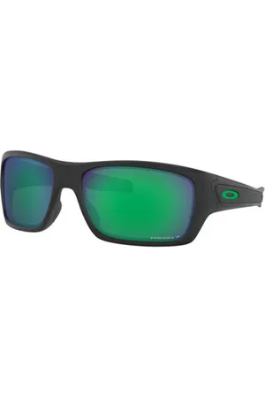 Oakley Turbineblank-spaceocchiale sportivo