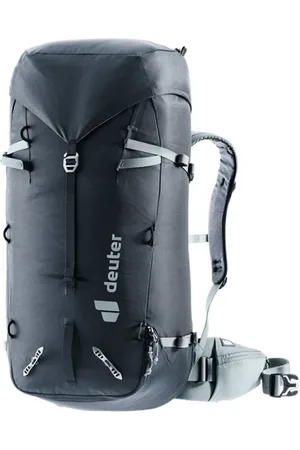 Deuter Guide 34+8blank-spacezaino alpinismo