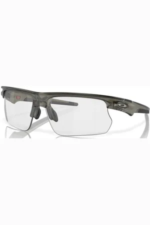 Oakley BiSphaerablank-spaceocchiali sportivi