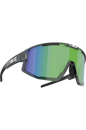 Bliz Active Fusion Smallblank-spaceocchiali sportivi
