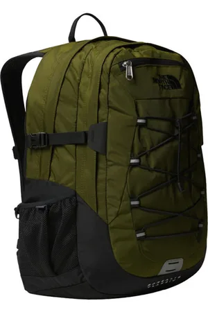 The North Face Borealis Classicblank-spacezaino tempo libero