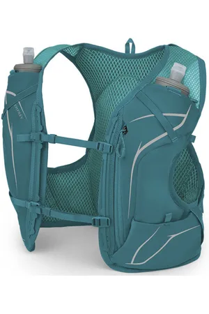 Osprey Dyna 1.5 Wblank-spacezaino trailrunning